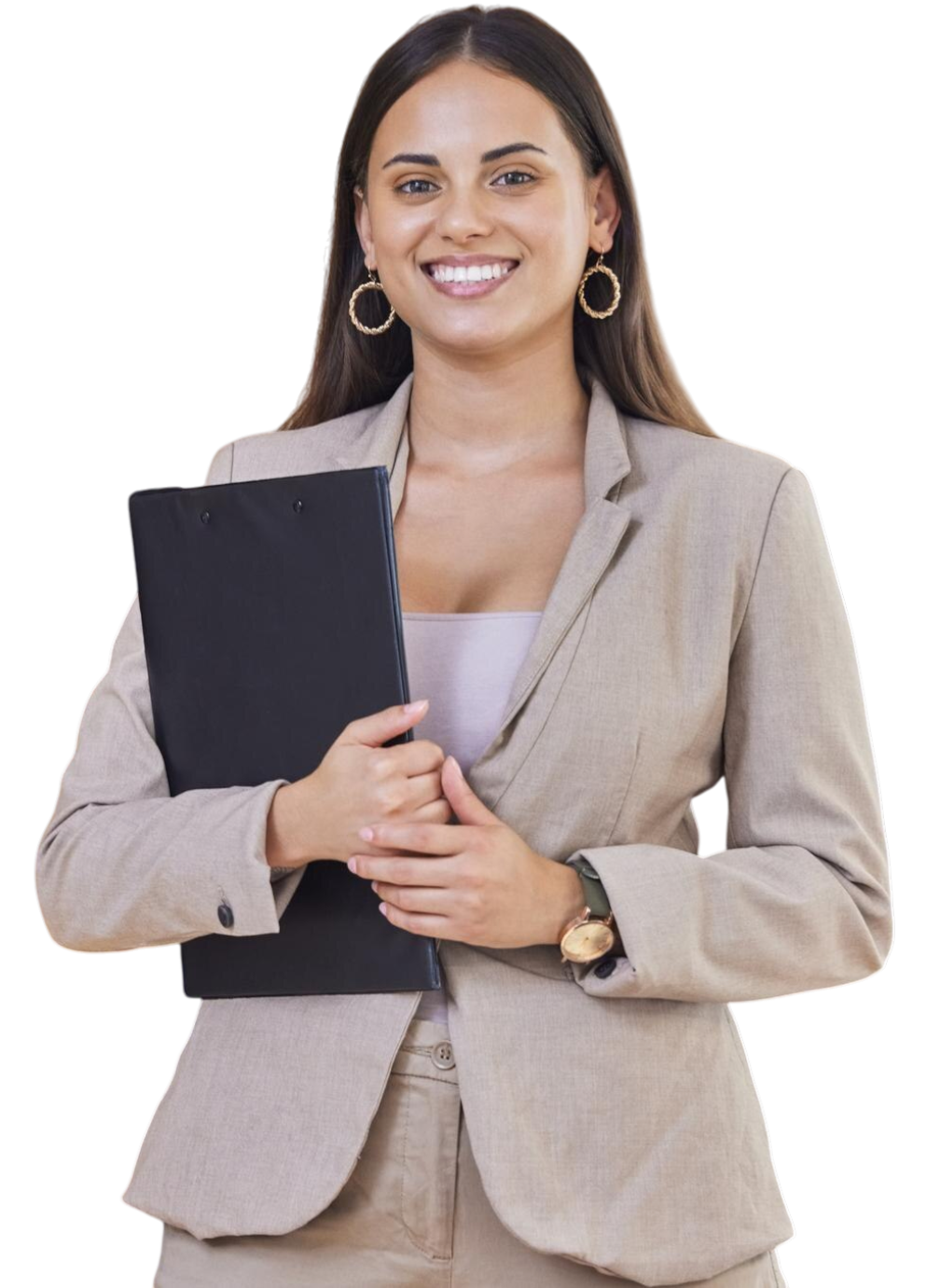 freepik upload 22601 (1)